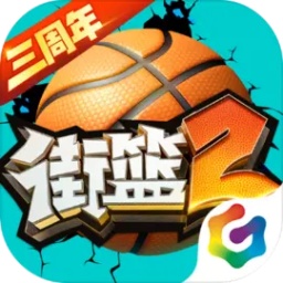 盈禾国际体育
