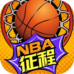 万博ManBetX最新版本更新内容