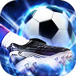 江南·体育(JN SPORTS)官方网站