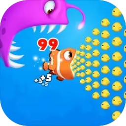 乐博体育app