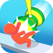 6T体育APP下载