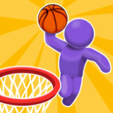 bsports体育app