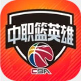 b体育app官方