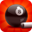 威尼斯登391棋牌ios版本更新内容截图3