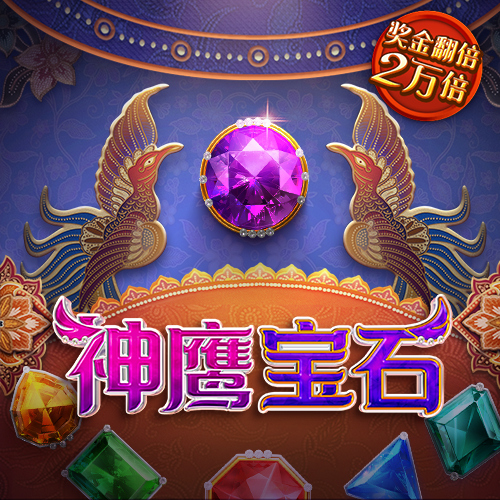 泽宇体育网页版登录