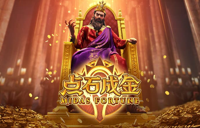15vip太阳集团官网