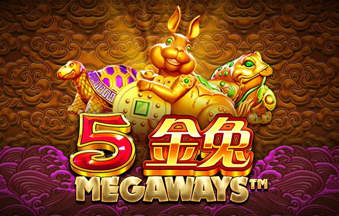 天下彩9944旺角赢彩云彩