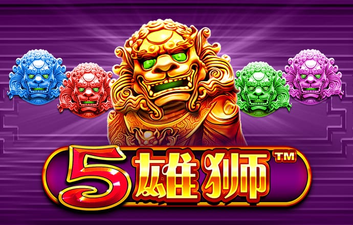 非凡体育官网入口网页