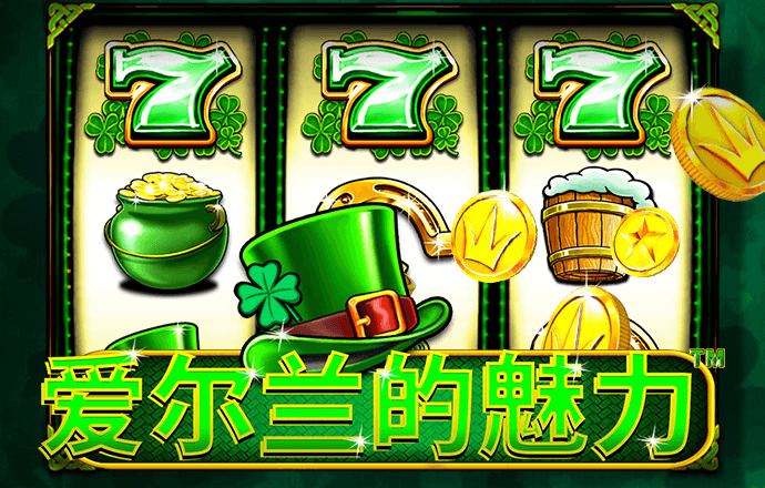 b体育sports登录截图1