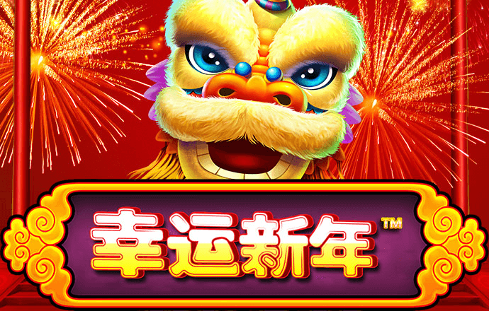 GALAXY银河娱乐app