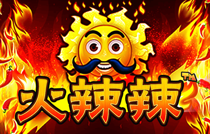 5g罗志祥天天奭多人运2023 龙族