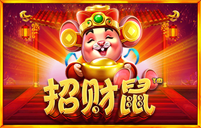 开元8888vip棋牌ios