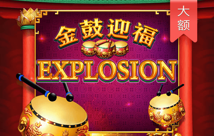 b—sports登录
