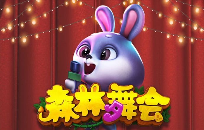 米乐m6app