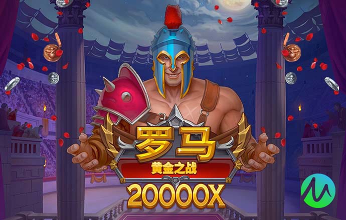 ky体育app下载