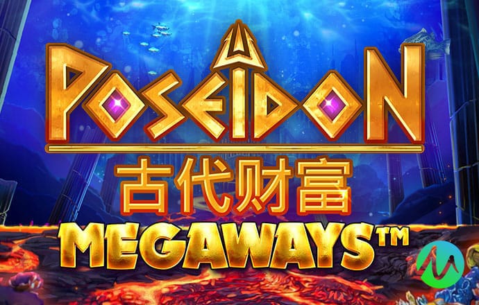 6688体育手机版登录
