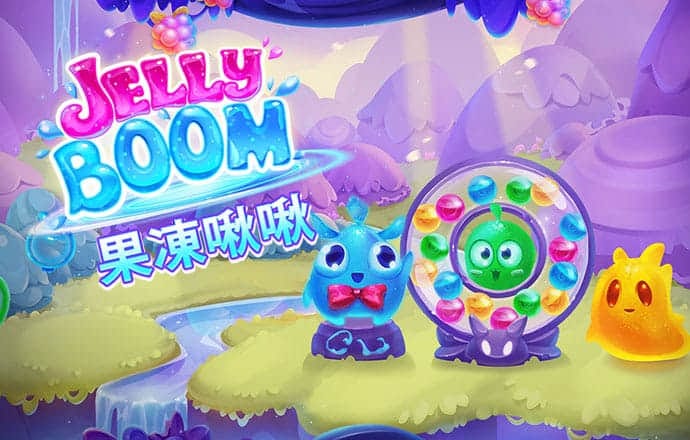 必博体育网页版下载