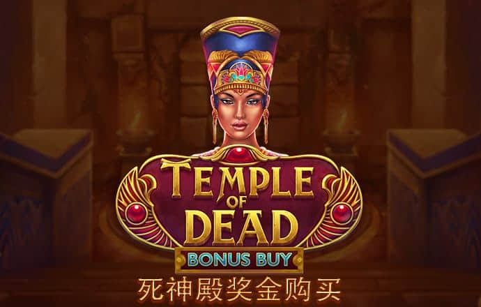 leyu乐鱼登陆