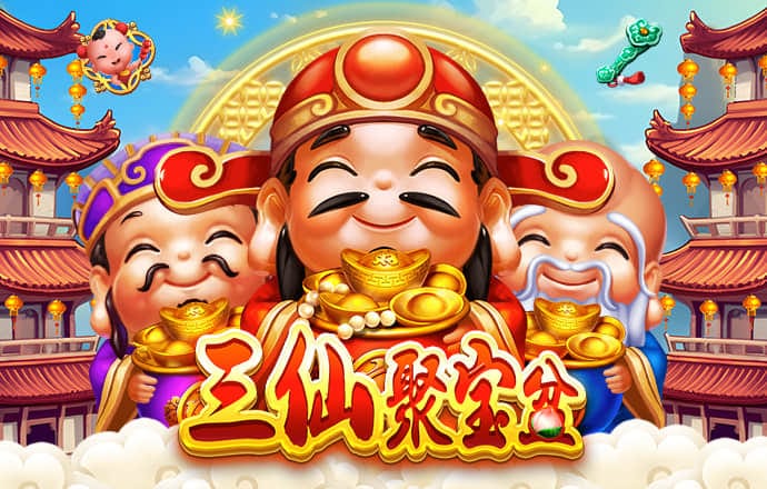 爱体育网页官方入口